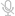 마이크 off